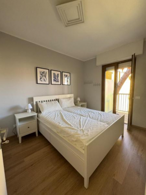 Stella Marina Suite Bordighera
